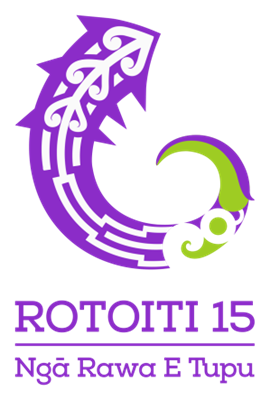 Rotoiti 15